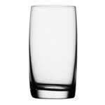 Libbey 4078009, 11.25 Oz Spiegelau Soiree Tumbler, DZ