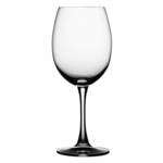 Libbey 4078035, 17.5 Oz Spiegelau Soiree Bordeaux Wine Glass, DZ