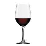 Libbey 4098035, 19.5 Oz Spiegelau Winelovers Bordeaux Wine Glass, DZ