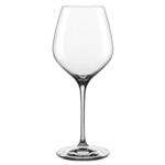 Libbey 4198000, 28.2 Oz Spiegelau Superiore Burgundy Wine Glass, DZ (Special Order Item)