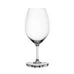 Libbey 4208001, 15.25 Oz Spiegelau Oslo Red Wine Glass, DZ