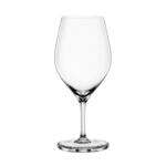 Libbey 4208035, 20 Oz Spiegelau Oslo Bordeaux Wine Glass, DZ