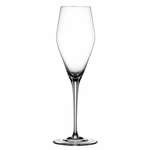 Libbey 4328029, 9.5 Oz Spiegelau Hybrid Champagne Flute, DZ