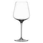 Libbey 4328035, 23 Oz Spiegelau Hybrid Bordeaux Wine Glass, DZ