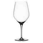 Libbey 4408035, 22 Oz Spiegelau Authentis Bordeaux Wine Glass, DZ