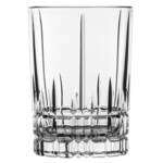 Libbey 4508012, 8 Oz Spiegelau Perfect Serve Longdrink Glass, DZ