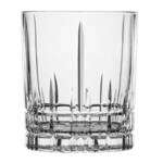 Libbey 4508016, 12.5 Oz Spiegelau Perfect Serve Double Old Fashioned Glass, DZ