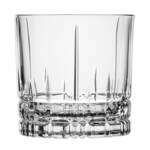 Libbey 4508017, 9.25 Oz Spiegelau Perfect Serve Old Fashioned Glass, DZ