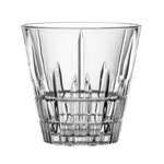 Libbey 4508042, 6.75 Oz Spiegelau Perfect Serve Tumbler, DZ