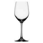 Libbey 4518001, 14.25 Oz Spiegelau Vino Grande Red Wine/Water Glass, DZ
