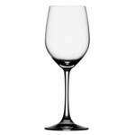 Libbey 4518002, 11.5 Oz Spiegelau Vino Grande White Wine Glass, DZ
