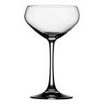 Libbey 4518008, 9.75 Oz Spiegelau Vino Grande Champagne Saucer, DZ