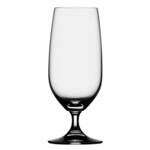 Libbey 4518024, 12.5 Oz Spiegelau Vino Grande Pilsner Glass, DZ