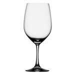 Libbey 4518035, 21 Oz Spiegelau Vino Grande Bordeaux Wine Glass, DZ