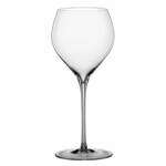 Libbey 4908000, 20.75 Oz Adina Prestige Burgundy Wine Glass, DZ