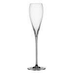 Libbey 4908007, 5.5 Oz Spiegelau Adina Sparkling Wine/Flute Glass, DZ (Special Order)