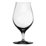 Libbey 4998021, 17 Oz Spiegelau Barrel Aged Beer Glass, DZ