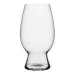 Libbey 4998053, 23.75 Oz Spiegelau American Wheat Beer Glass, DZ