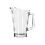 Libbey L5260, 60 Oz Beer Pitcher, EA