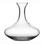 Libbey 7060159, 33.75 Oz Spiegelau Vino Grande Decanter, DZ