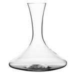 Libbey 7430059, 50.75 Oz Spiegelau Toscana Decanter, DZ