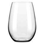 Libbey 9016, 21 Oz Renaissance Stemless Wine Glass, DZ