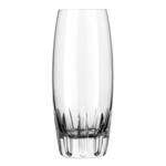 Libbey 9025/69474, 12 Oz Symmetry Chisel Highball Glass, DZ