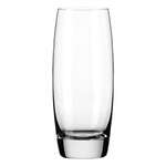 Libbey 9026, 14 Oz Symmetry Highball Glass, DZ