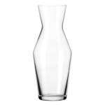 Libbey 9030, 10.75 Oz Master's Reserve Glass Carafe, DZ