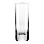 Libbey 9031, 2.5 Oz Modernist Cordial Shot Glass, 2 DZ