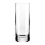 Libbey 9039, 15 Oz Modernist Beverage Glass, 2 DZ
