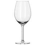 Libbey 9104RL, 13.75 Oz Allure Wine Glass, DZ (Discontinued)