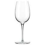 Libbey 9122, 13.25 Oz Renaissance Wine Glass, DZ