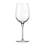 Libbey 9123/U226A, 16 Oz Master's Acura Wine Glass, DZ
