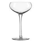 Libbey 9134, 9 Oz Renaissance Coupe Glass, DZ