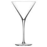 Libbey 9135, 7 Oz Renaissance Martini Glass, DZ