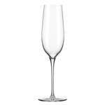 Libbey 9138, 8 Oz Renaissance Flute, DZ