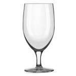 Libbey 9155, 13.5 Oz Contour Wine Goblet, DZ