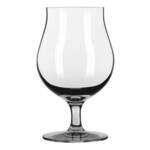 Libbey 9170, 13 Oz Masters Reserve Belgian Beer Glass, DZ