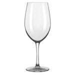 Libbey 9232, 18 Oz Contour Wine Glass, DZ