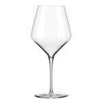 Libbey 9326, 24 Oz Prism Wine Glass, DZ