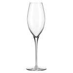 Libbey 9432, 8.75 Oz Rivere Flute, DZ