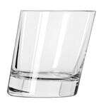 Libbey 11006721, 9.5 Oz Pisa Rock Glass, DZ