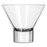 Libbey 11057822, 7.625 Oz Series V225 Cocktail Glass, DZ