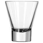 Libbey 11058021, 8.5 Oz Series V250 Rock Glass, DZ