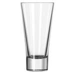 Libbey 11058521, 11.8 Oz Series V350 Beverage Glass, DZ