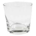 Libbey 128, 9 Oz Heavy Base Old Fashioned Glass, 3 DZ