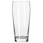 Libbey 14816HT, 16 Oz Heat-Treated Pub Glass, DZ
