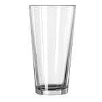 Libbey 15141, 14 Oz Mixing Glass, 2 DZ