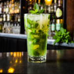 Libbey L15235, 12 Oz Cooler Glass, 36/CS